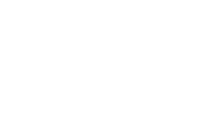 AHYAN GROUP